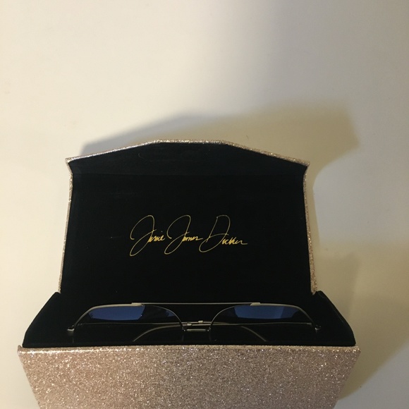 Diff Sunglasses - Picture 2 of 4